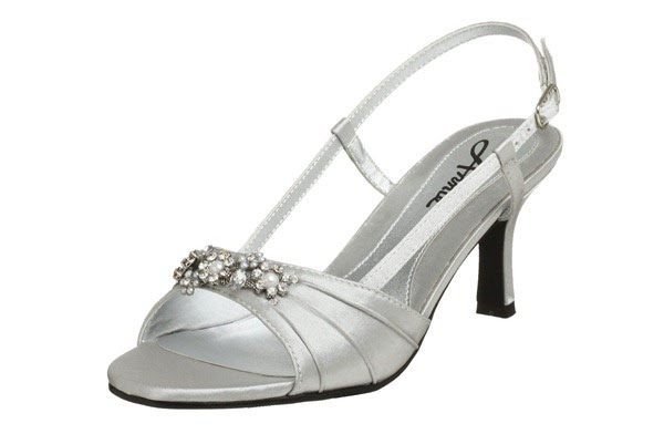 annie shoes website